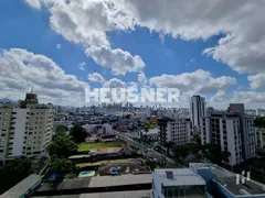 Apartamento com 3 Quartos à venda, 91m² no Rio Branco, Novo Hamburgo - Foto 18