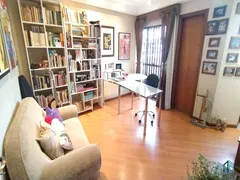 Casa com 5 Quartos à venda, 323m² no Pilarzinho, Curitiba - Foto 29