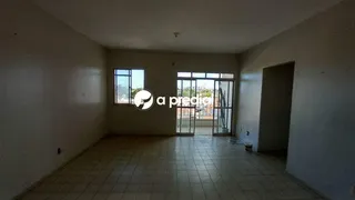 Apartamento com 3 Quartos à venda, 76m² no Cidade dos Funcionários, Fortaleza - Foto 2