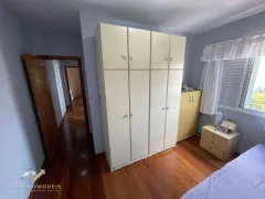 Apartamento com 3 Quartos à venda, 104m² no Vila America, Santo André - Foto 14