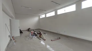 Loja / Salão / Ponto Comercial para alugar, 80m² no Padre Eustáquio, Belo Horizonte - Foto 5