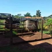 Fazenda / Sítio / Chácara com 2 Quartos à venda, 301m² no Vale Santa Felicidade, São Carlos - Foto 5