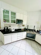 Casa de Condomínio com 4 Quartos à venda, 320m² no Portao, Lauro de Freitas - Foto 6