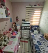 Apartamento com 2 Quartos à venda, 78m² no Penha, São Paulo - Foto 20