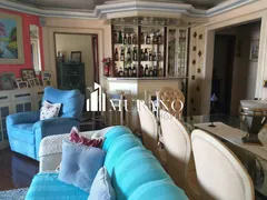 Apartamento com 4 Quartos à venda, 167m² no Vila Matilde, São Paulo - Foto 5