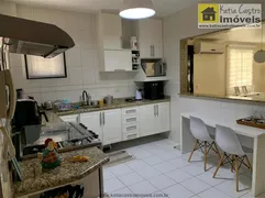 Casa de Condomínio com 3 Quartos à venda, 104m² no Itaipu, Niterói - Foto 7