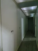 Apartamento com 4 Quartos à venda, 197m² no Jardim Botânico, Rio de Janeiro - Foto 13