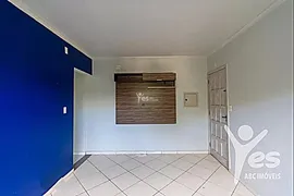 Apartamento com 3 Quartos à venda, 113m² no Vila Vitoria, Santo André - Foto 6