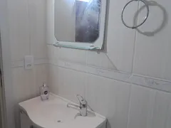 Apartamento com 1 Quarto para alugar, 72m² no Boa Vista, Curitiba - Foto 19