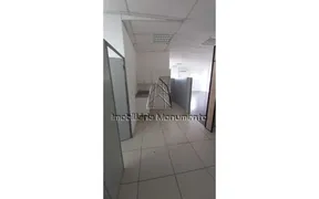 Galpão / Depósito / Armazém com 1 Quarto para alugar, 100m² no Vila Monteiro, Piracicaba - Foto 9