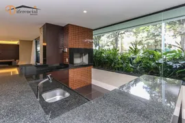 Apartamento com 3 Quartos à venda, 111m² no Boa Vista, Curitiba - Foto 50