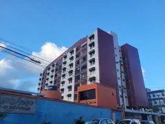 Apartamento com 3 Quartos à venda, 77m² no Rosarinho, Recife - Foto 1