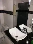 Apartamento com 2 Quartos à venda, 58m² no Rio Branco, Belo Horizonte - Foto 10