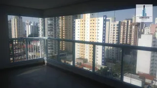 Apartamento com 3 Quartos à venda, 105m² no Pinheiros, São Paulo - Foto 13