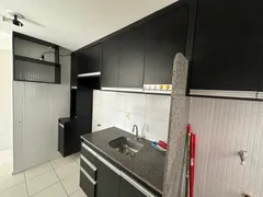 Apartamento com 3 Quartos à venda, 66m² no São Cristóvão, Teresina - Foto 4