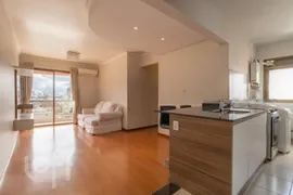 Apartamento com 3 Quartos à venda, 76m² no Cristo Redentor, Porto Alegre - Foto 9