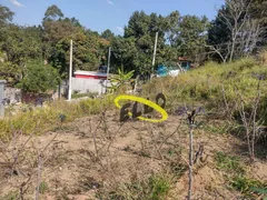 Terreno / Lote / Condomínio à venda, 825m² no Parque Rizzo, Cotia - Foto 5