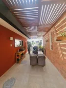 Casa com 4 Quartos à venda, 300m² no Recreio Dos Bandeirantes, Rio de Janeiro - Foto 42