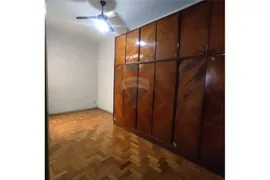 Apartamento com 2 Quartos à venda, 62m² no Tijuca, Rio de Janeiro - Foto 12