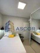 Apartamento com 3 Quartos à venda, 127m² no Agronômica, Florianópolis - Foto 32