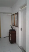Apartamento com 2 Quartos à venda, 109m² no Papicu, Fortaleza - Foto 5