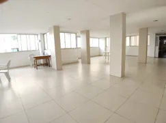 Apartamento com 1 Quarto à venda, 60m² no Daniel Lisboa, Salvador - Foto 4