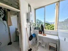 Apartamento com 3 Quartos à venda, 115m² no Vidigal, Rio de Janeiro - Foto 26