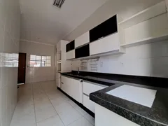 Casa de Condomínio com 3 Quartos à venda, 128m² no Condomínio Amin Camargo, Goiânia - Foto 5
