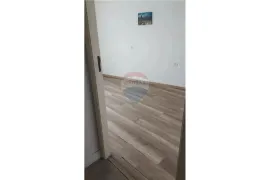 Conjunto Comercial / Sala para alugar, 20m² no Jardim Santa Rosa, Vinhedo - Foto 1