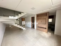 Casa de Condomínio com 3 Quartos para alugar, 198m² no Ibituruna, Montes Claros - Foto 4