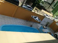 Casa com 6 Quartos para alugar, 150m² no Centro, Balneário Camboriú - Foto 18