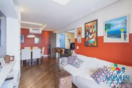 Apartamento com 3 Quartos à venda, 87m² no Vila Dom Pedro II, São Paulo - Foto 4