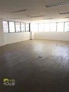 Conjunto Comercial / Sala à venda, 88m² no São Judas, São Paulo - Foto 2