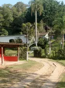 Fazenda / Sítio / Chácara com 4 Quartos à venda, 716m² no Tanque Caio, Ribeirão Pires - Foto 16