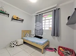 Apartamento com 2 Quartos à venda, 70m² no Santa Mônica, Belo Horizonte - Foto 12