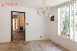 Fazenda / Sítio / Chácara com 11 Quartos à venda, 1800m² no Jaragua, São Paulo - Foto 36