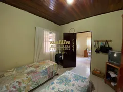 Fazenda / Sítio / Chácara com 4 Quartos à venda, 230m² no MOMBUCA, Itatiba - Foto 31