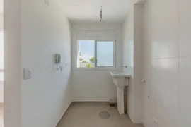 Apartamento com 2 Quartos à venda, 62m² no Tristeza, Porto Alegre - Foto 2