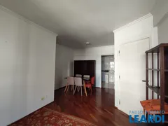 Apartamento com 3 Quartos à venda, 80m² no Alto da Lapa, São Paulo - Foto 3