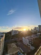 Apartamento com 1 Quarto à venda, 48m² no Ondina, Salvador - Foto 17