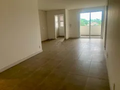 Apartamento com 3 Quartos à venda, 129m² no América, Joinville - Foto 12