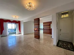 Apartamento com 3 Quartos para venda ou aluguel, 266m² no Vila São Pedro, Americana - Foto 2