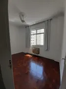 Apartamento com 2 Quartos para alugar, 73m² no Botafogo, Rio de Janeiro - Foto 12