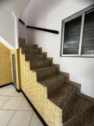Casa com 4 Quartos à venda, 200m² no Itapuã, Salvador - Foto 18