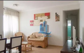 Apartamento com 2 Quartos à venda, 69m² no Santa Paula, São Caetano do Sul - Foto 1