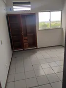 Apartamento com 4 Quartos à venda, 125m² no Noivos, Teresina - Foto 15