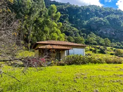 Fazenda / Sítio / Chácara com 10 Quartos à venda, 700m² no , Aiuruoca - Foto 5