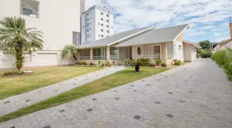Casa com 3 Quartos à venda, 298m² no Humaitá de Cima, Tubarão - Foto 11
