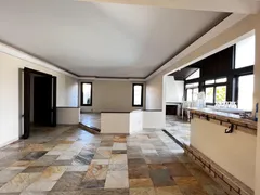 Loja / Salão / Ponto Comercial com 5 Quartos para alugar, 420m² no Coqueiros, Florianópolis - Foto 22