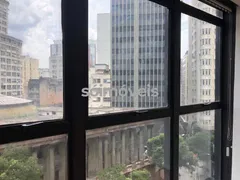 Conjunto Comercial / Sala à venda, 32m² no Centro, Rio de Janeiro - Foto 2